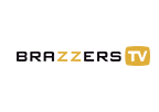 BRAZZERS TV