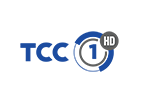 TCC 1 HD
