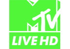 MTVN HD
