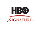  HBO Signature HD