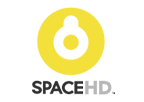 SPACE HD