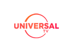 Universal TV 