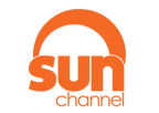 SUN CHANNEL HD