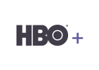 HBO PLUS HD