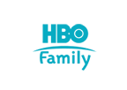 HBO FAMILY HD
