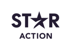 STAR ACTION HD