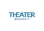 DISCOVERY THEATER HD