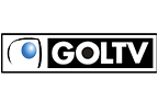 GOL TV HD
