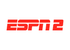 ESPN 2 HD
