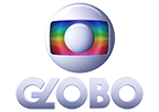 GLOBO TV