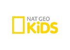 NATGEO KIDS