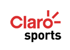 CLARO SPORTS HD